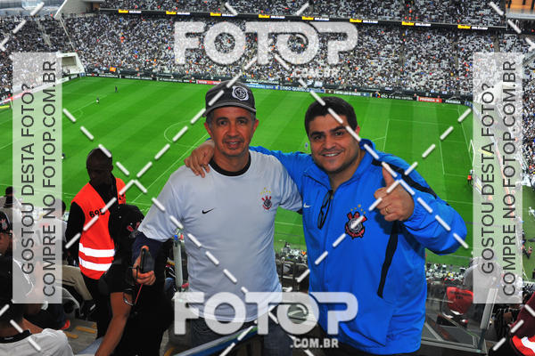 Buy your photos of the eventCorinthians x Palmeiras - Brasileir�o on Fotop