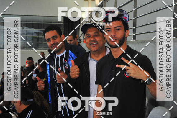 Buy your photos of the eventCorinthians x Palmeiras - Brasileir�o on Fotop