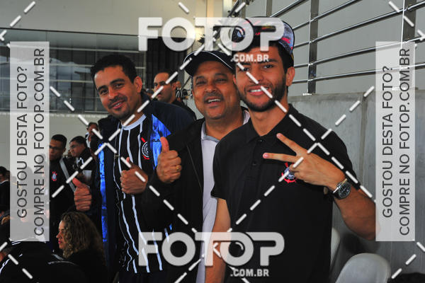 Buy your photos of the eventCorinthians x Palmeiras - Brasileir�o on Fotop