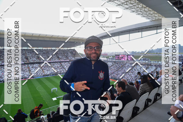 Buy your photos of the eventCorinthians x Palmeiras - Brasileir�o on Fotop