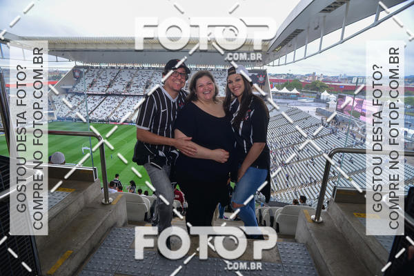 Buy your photos of the eventCorinthians x Palmeiras - Brasileir�o on Fotop