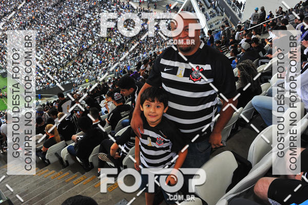 Buy your photos of the eventCorinthians x Palmeiras - Brasileir�o on Fotop