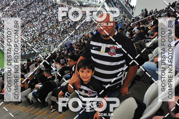 Buy your photos of the eventCorinthians x Palmeiras - Brasileir�o on Fotop