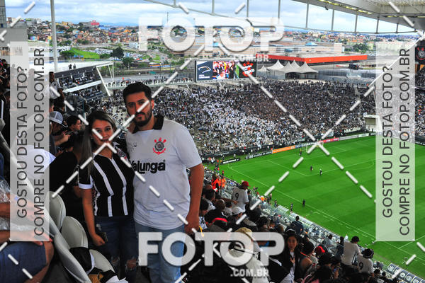 Buy your photos of the eventCorinthians x Palmeiras - Brasileir�o on Fotop
