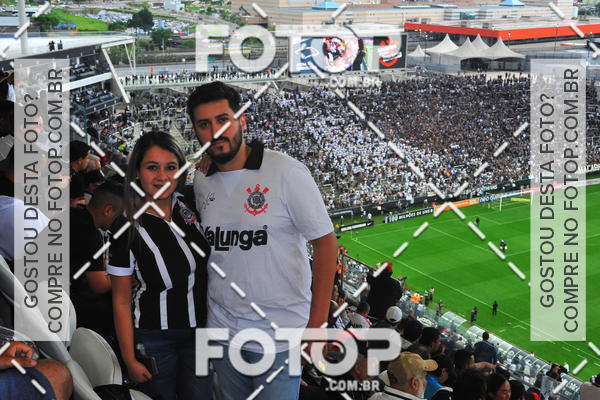 Buy your photos of the eventCorinthians x Palmeiras - Brasileir�o on Fotop