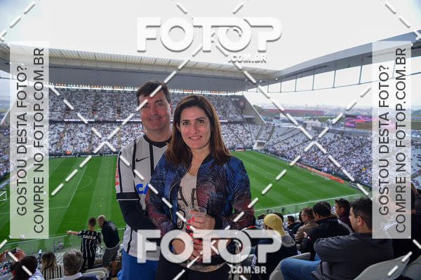 Buy your photos of the eventCorinthians x Palmeiras - Brasileir�o on Fotop