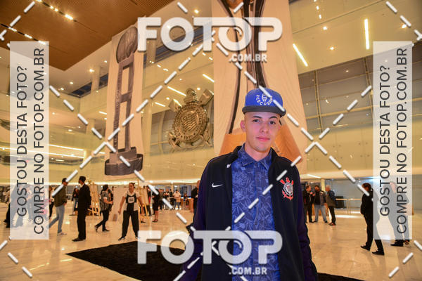 Buy your photos of the eventCorinthians x Palmeiras - Brasileir�o on Fotop