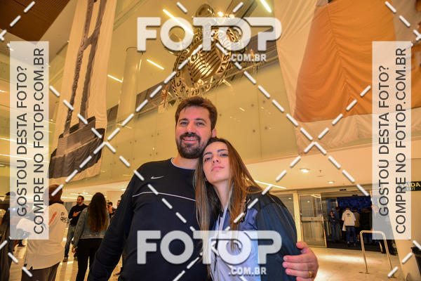 Buy your photos of the eventCorinthians x Palmeiras - Brasileir�o on Fotop