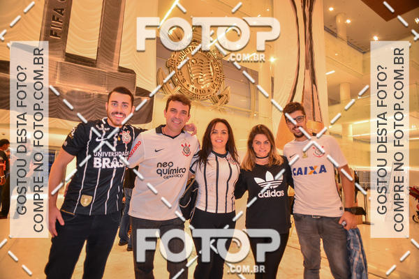 Buy your photos of the eventCorinthians x Palmeiras - Brasileir�o on Fotop