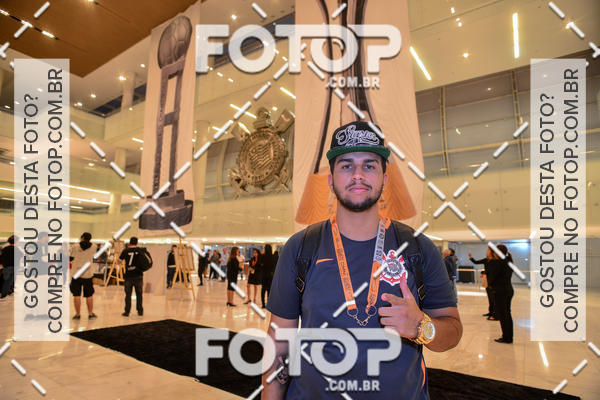 Buy your photos of the eventCorinthians x Palmeiras - Brasileir�o on Fotop