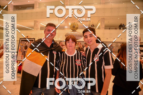 Buy your photos of the eventCorinthians x Palmeiras - Brasileir�o on Fotop