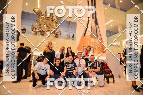 Buy your photos of the eventCorinthians x Palmeiras - Brasileir�o on Fotop