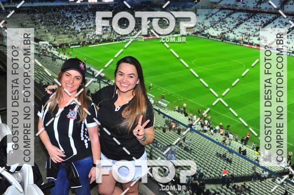 Buy your photos of the eventCorinthians x Palmeiras - Brasileir�o on Fotop