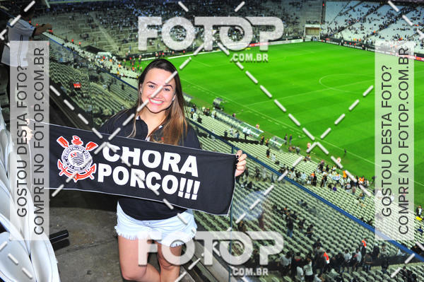 Buy your photos of the eventCorinthians x Palmeiras - Brasileir�o on Fotop