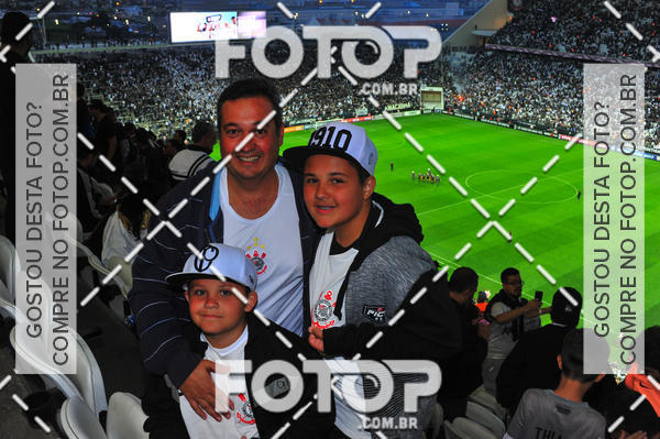 Buy your photos of the eventCorinthians x Palmeiras - Brasileir�o on Fotop