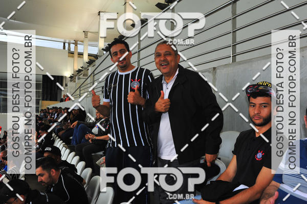 Buy your photos of the eventCorinthians x Palmeiras - Brasileir�o on Fotop