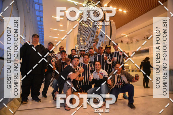 Buy your photos of the eventCorinthians x Palmeiras - Brasileir�o on Fotop