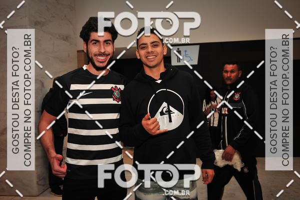 Buy your photos of the eventCorinthians x Palmeiras - Brasileir�o on Fotop
