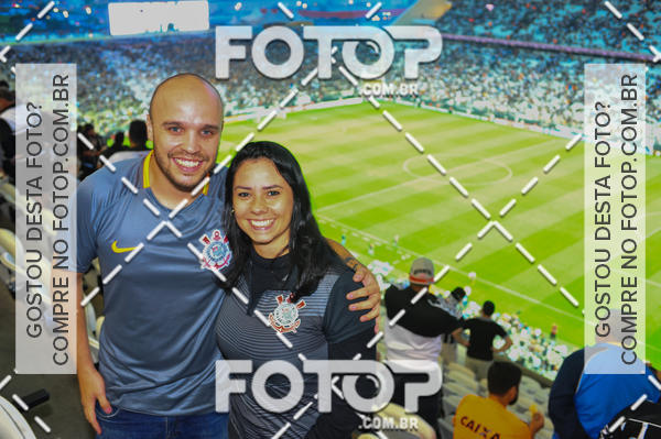 Buy your photos of the eventCorinthians x Palmeiras - Brasileir�o on Fotop
