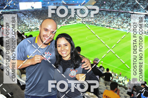Buy your photos of the eventCorinthians x Palmeiras - Brasileir�o on Fotop