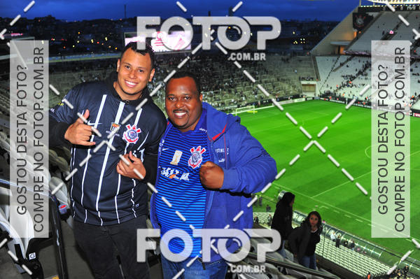 Buy your photos of the eventCorinthians x Palmeiras - Brasileir�o on Fotop
