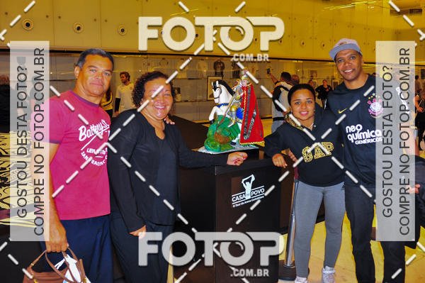 Buy your photos of the eventCorinthians x Palmeiras - Brasileir�o on Fotop
