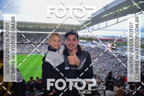 Buy your photos of the eventCorinthians x Palmeiras - Brasileir�o on Fotop