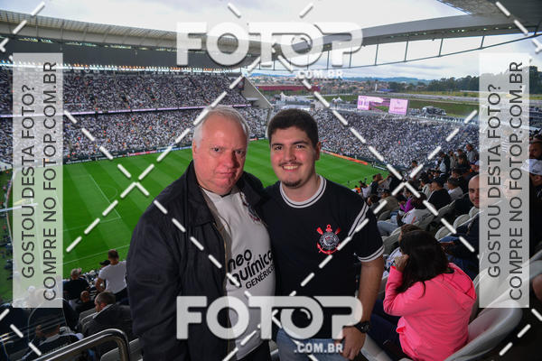 Buy your photos of the eventCorinthians x Palmeiras - Brasileir�o on Fotop