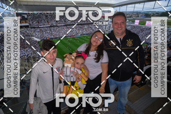 Buy your photos of the eventCorinthians x Palmeiras - Brasileir�o on Fotop