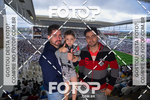 Buy your photos of the eventCorinthians x Palmeiras - Brasileir�o on Fotop