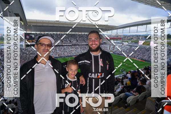 Buy your photos of the eventCorinthians x Palmeiras - Brasileir�o on Fotop