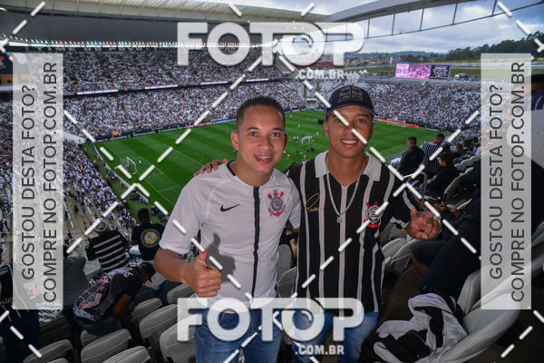 Buy your photos of the eventCorinthians x Palmeiras - Brasileir�o on Fotop