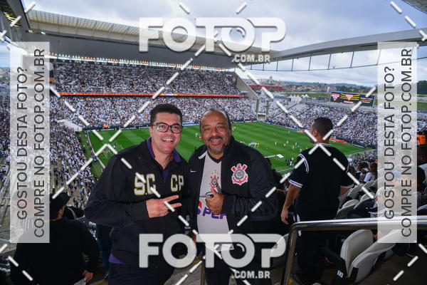Buy your photos of the eventCorinthians x Palmeiras - Brasileir�o on Fotop
