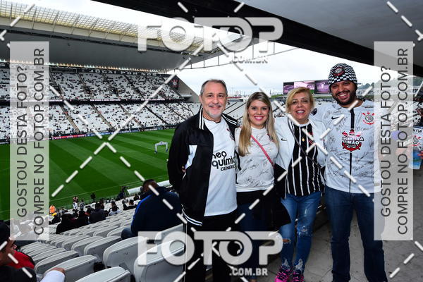 Buy your photos of the eventCorinthians x Palmeiras - Brasileir�o on Fotop