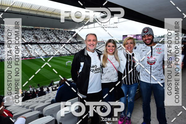 Buy your photos of the eventCorinthians x Palmeiras - Brasileir�o on Fotop