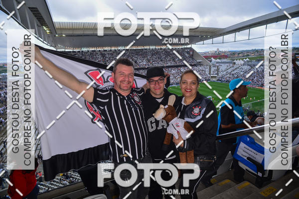 Buy your photos of the eventCorinthians x Palmeiras - Brasileir�o on Fotop