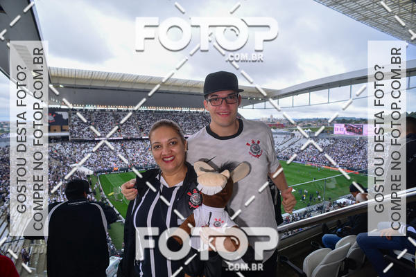 Buy your photos of the eventCorinthians x Palmeiras - Brasileir�o on Fotop