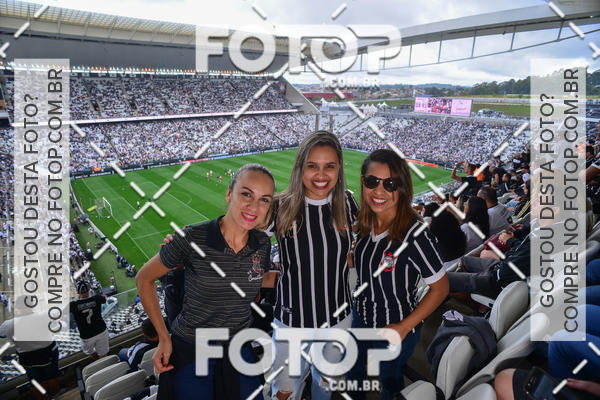 Buy your photos of the eventCorinthians x Palmeiras - Brasileir�o on Fotop