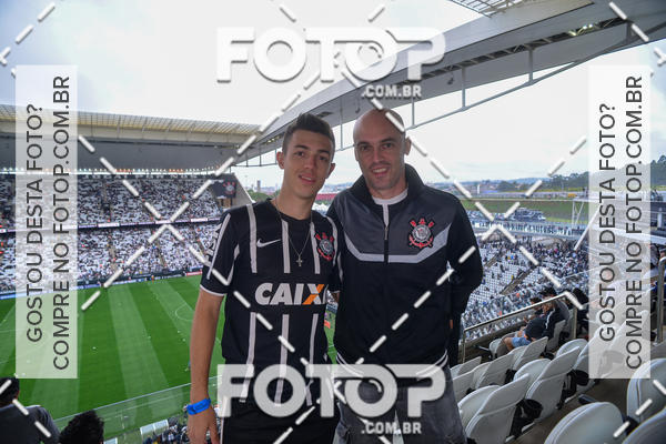 Buy your photos of the eventCorinthians x Palmeiras - Brasileir�o on Fotop