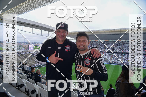 Buy your photos of the eventCorinthians x Palmeiras - Brasileir�o on Fotop