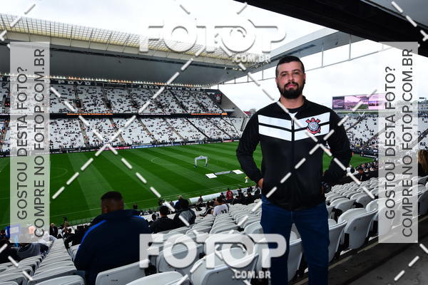 Buy your photos of the eventCorinthians x Palmeiras - Brasileir�o on Fotop