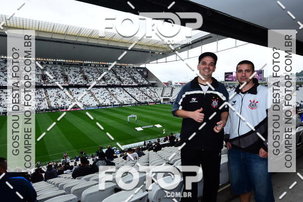 Buy your photos of the eventCorinthians x Palmeiras - Brasileir�o on Fotop