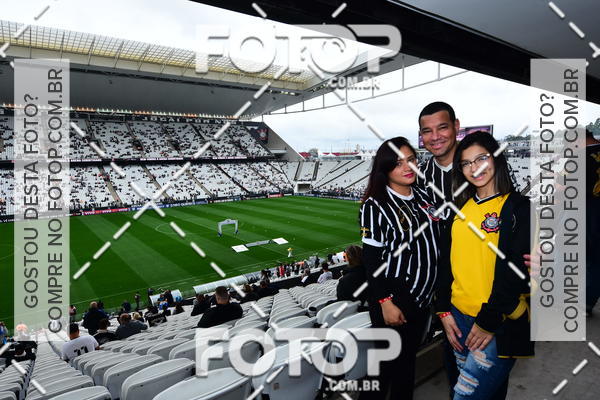 Buy your photos of the eventCorinthians x Palmeiras - Brasileir�o on Fotop