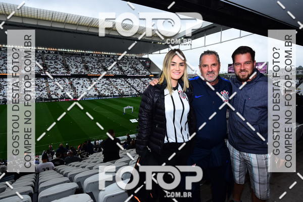 Buy your photos of the eventCorinthians x Palmeiras - Brasileir�o on Fotop
