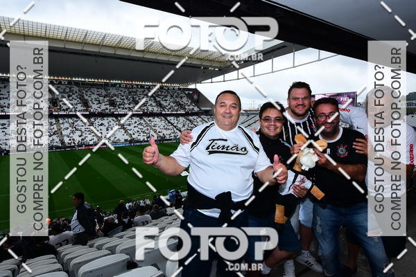 Buy your photos of the eventCorinthians x Palmeiras - Brasileir�o on Fotop