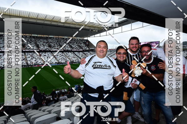 Buy your photos of the eventCorinthians x Palmeiras - Brasileir�o on Fotop