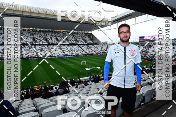 Buy your photos of the eventCorinthians x Palmeiras - Brasileir�o on Fotop
