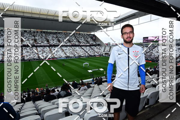 Buy your photos of the eventCorinthians x Palmeiras - Brasileir�o on Fotop
