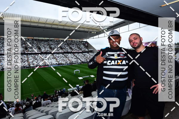Buy your photos of the eventCorinthians x Palmeiras - Brasileir�o on Fotop