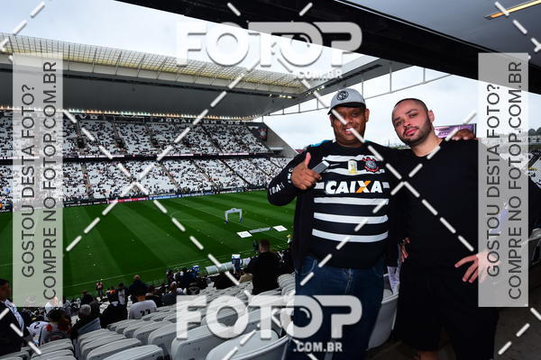 Buy your photos of the eventCorinthians x Palmeiras - Brasileir�o on Fotop